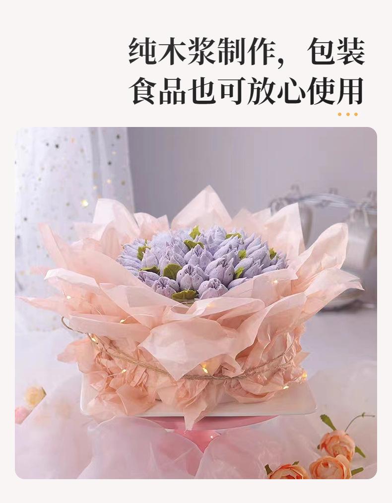 微信图片_20230720113120
