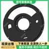 En stock, listas para enviar placas de revestimiento de acero para máquina de gunita, placas de revestimiento de acero resistentes al desgaste, placas de revestimiento resistentes al impacto, resistentes a la temperatura, de amplio rango y resistentes al desgaste