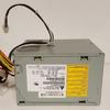Fuente de Alimentación HP XW4200 XW4300 DPS-460CB C 381840 -001 392268 -001