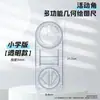 Regla de dibujo multifuncional de matemáticas para estudiantes de primaria y secundaria, regla de geometría, regla de función geométrica, regla triangular, transportador