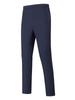 Marca Meishida OEM Pantalones de Secado Rápido para Exteriores OEM Grupo de Gran Nombre Ropa de Trabajo Verano Pantalones de Secado Rápido