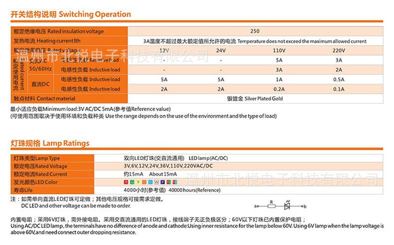 详情---改_16.jpg