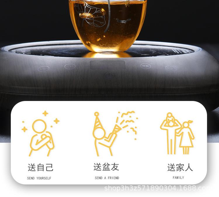 未标题-1_08.jpg