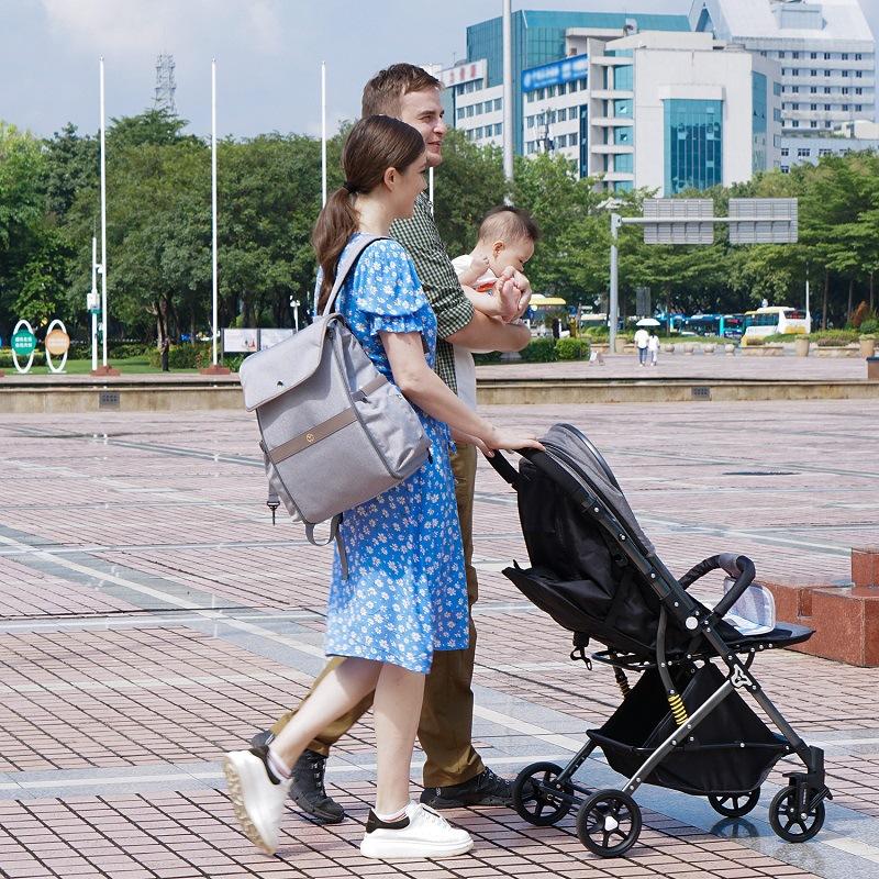 SJ-316辅图中文版001 (14).jpg