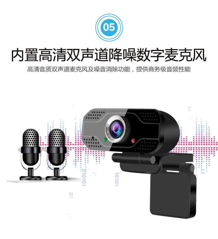 mmexport1588662136877