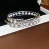 Estrellas bajo la Luna~Pulsera de Perlas con Incrustaciones de Diamantes y Estrellas Brillantes, Pulsera Retro Francesa, Joyería de Lujo Ligero y de Alta Gama para Mujeres