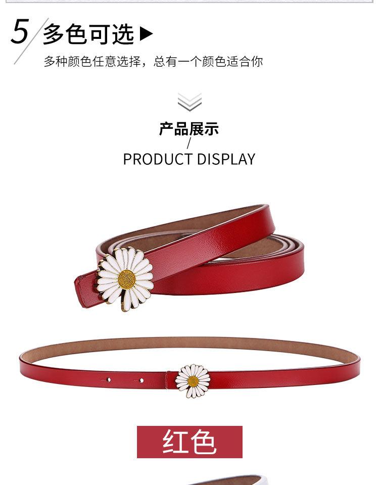 详情页1_12.jpg