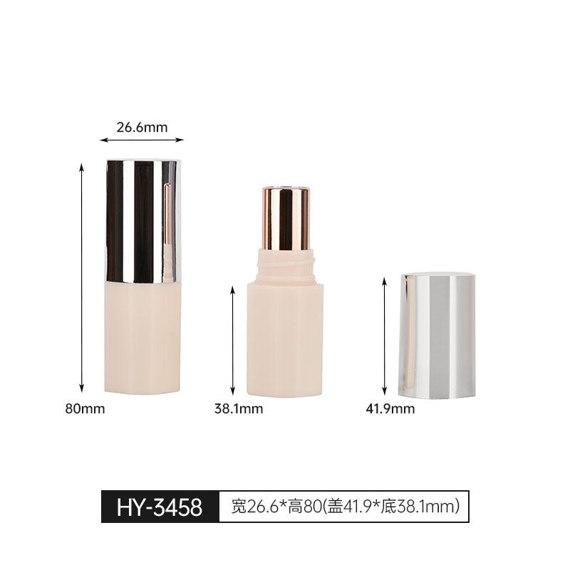 HY-3458画板 4