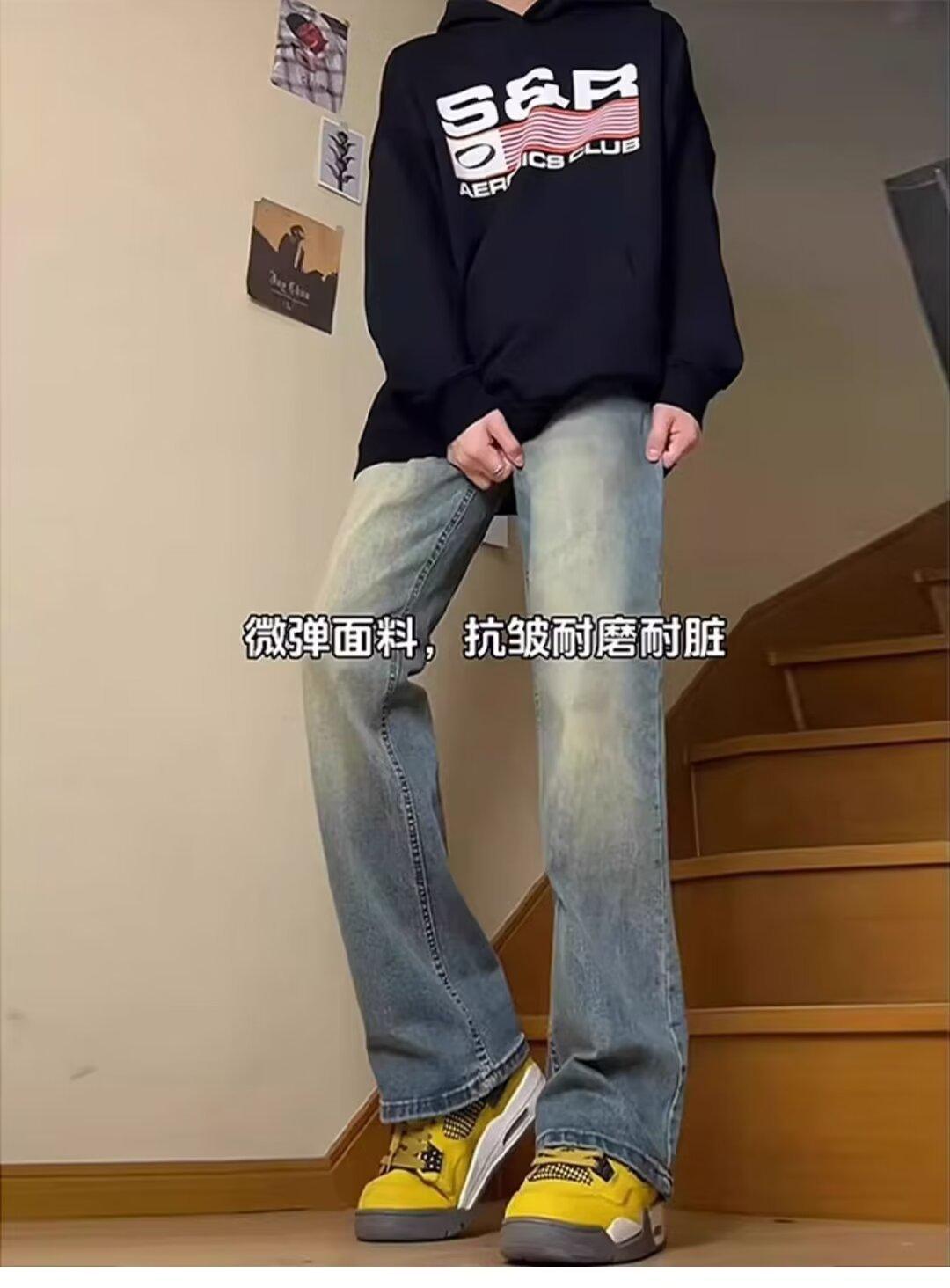 详情图_8.jpeg