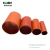 Tuberías Eléctricas de PVC, Tuberías de Cubierta de Polietileno para Cables de Alto Voltaje de Plástico, Gama Completa de Especificaciones y Modelos, Tuberías de Conducto de CPVC, Tuberías para Cableado