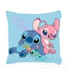 Directo de fábrica Amazon Almohada Stilley para habitación infantil, almohada de sofá, decoración de coche, personalización