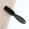 Directamente del fabricante: Cepillo Retro Amigable con el Cabello para Limpiar Barba y Restos de Cabello, Cepillo Herramienta para el Aseo del Cabello