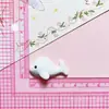 Concha de Estrella de Mar Grande para Océano DIY Funda para Teléfono Móvil Zapatos con Agujeros Horquilla Accesorios para el Cabello Materiales para Accesorios de Resina Venta al por Mayor