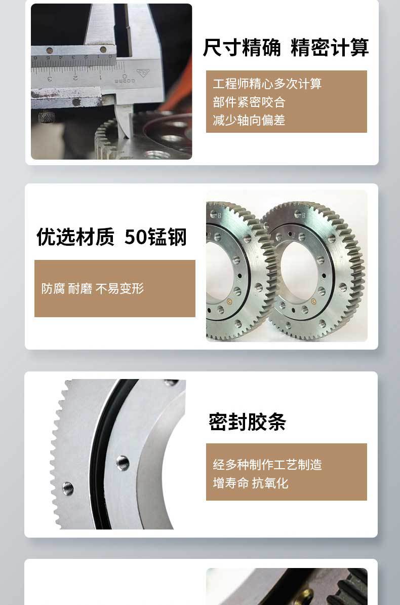 外齿回转支承_05.jpg
