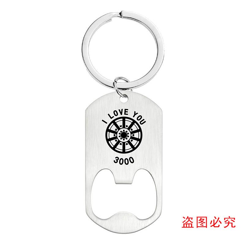 开瓶器项链钥匙扣单张图-03