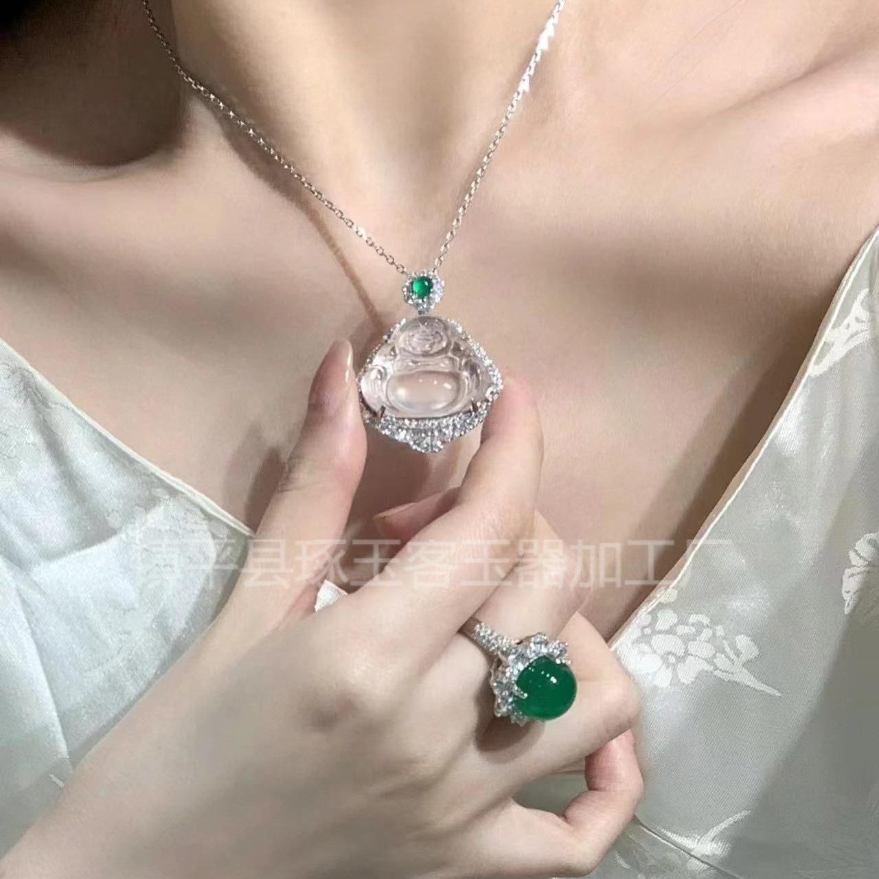 O1CN01QmrOFo1Sgup7mQvM7_!!2200