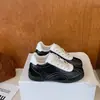 7cm de Altura Interna Sapatos de Treino Alemães Femininos 2026 Novo Estilo Pessoas Baixas Sapatos de Outono Sapatos Casuais Versáteis Sapatos Esportivos Sapatos Forrest Gump
