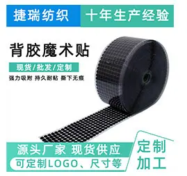 推荐_04.jpg