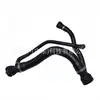 17127526954 Manguera de radiador en stock adecuada para BMW Serie 7 745i/745Li 2003-2005 V8