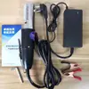 Cuchillo pelador de brotes de bambú máquina eléctrica raspadora de brotes de bambú herramienta raspadora de brotes de bambú de mano máquina automática de acero inoxidable raspador de brotes de bambú pelador de taro dios