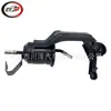 Adecuado para 2010-2014 Cruiser Fj Cruiser Filtro de Combustible 2330031160