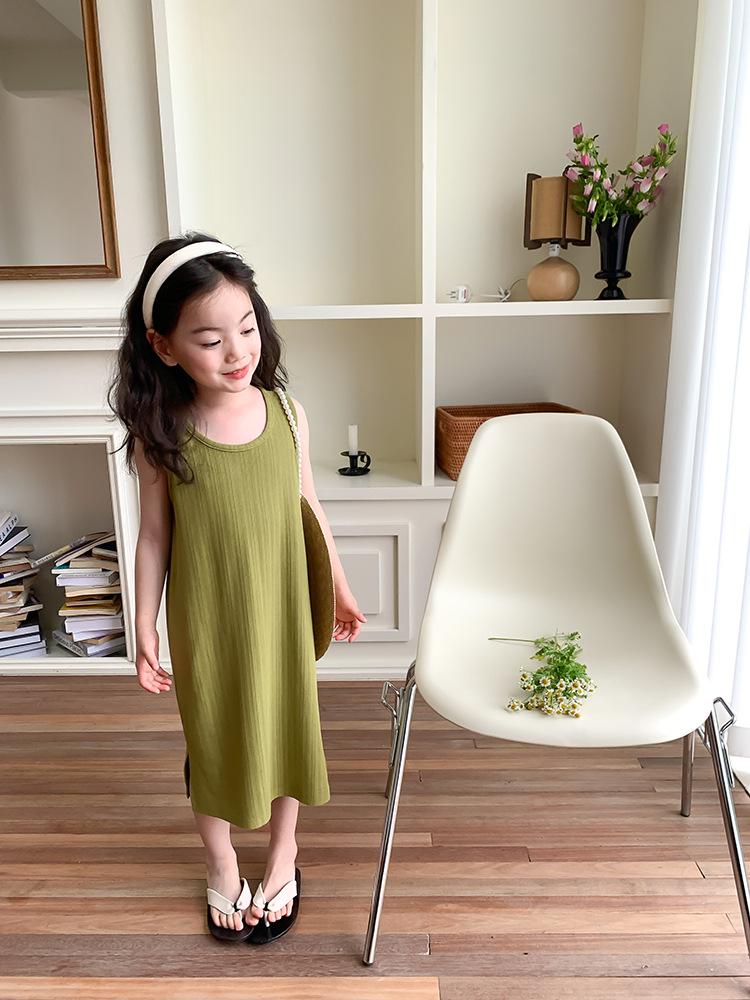 2023-05-10 165206.jpg