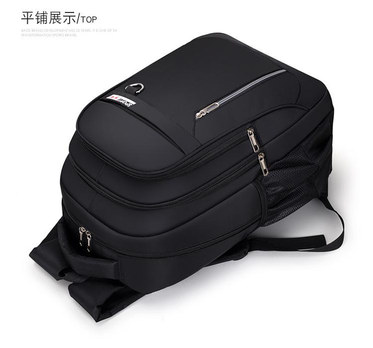 详情 (29).jpg