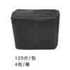 Manteles Desechables, Pads de Limpieza de Papel, Manteles para Mesa de Manicura, Pads Dentales, Manteles para Mesa de Tatuajes, Pads de Almohada para Manos, Consumibles Bucales, Suministros de Belleza
