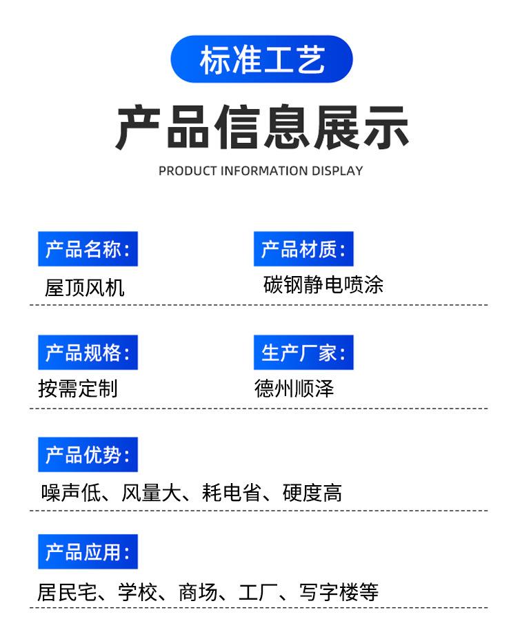 未标题-2_05.jpg