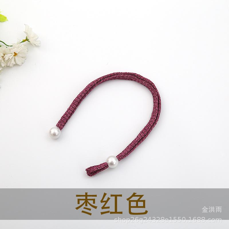 枣红色.jpg
