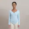 Tela de poliéster lisa de secado rápido con protección solar, Tela transpirable de secado rápido para exteriores, Tela de seda helada de manga corta para primavera y verano, Tela para yoga en interiores