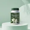 Las Cápsulas de Rhodiola Rosea Docteat Ayudan a Equilibrar los Estados Emocionales y Mejorar los Sentimientos de Felicidad