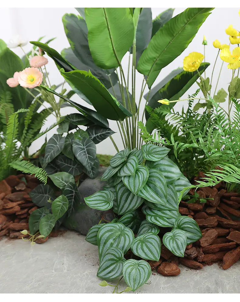 仿真小绿植套装系列_04.jpg