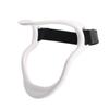 Órtese Cervical, Estrutura de Suporte para Fixação do Pescoço para Adultos e Crianças, Uso Doméstico, Previne Postura de Cabeça Inclinada para Frente, Previne Rugas no Pescoço, Protetor de Pescoço Respirável
