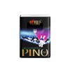 Xinxiangyin Pino Robbi Fragrância Co-Branded Lenço de Papel Ultra-Mini Pacote Portátil 4 Camadas 6 Folhas 18 Pacotes Papel de Lenço Espessado