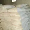 Almidón de maíz crudo en polvo Ingredientes para hornear Pastel Ingredientes para pan Cocción Espesamiento Alta viscosidad Grado de pegado Almidón comestible