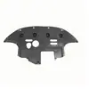 Adequado para proteção do chassi de motores de carros modernos, número da peça 29110-F2000/29110F2000