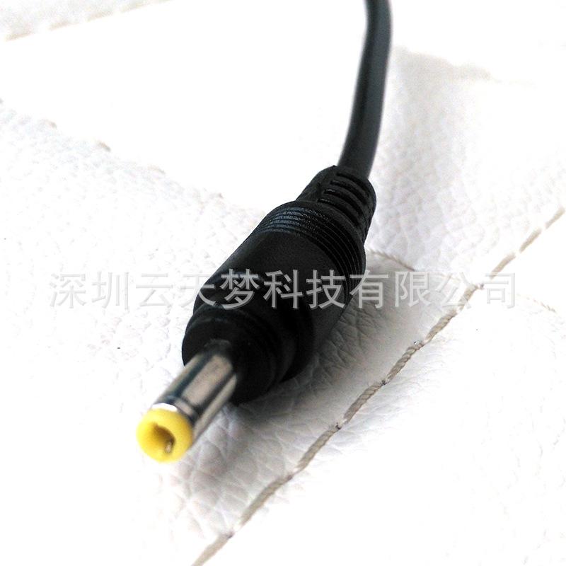 USB-4017-3