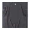 Forro de Roupa 100% Algodão Tecido de Algodão Branco Puro Forro de Algodão para Bebê Tecido para Roupa Tratamento de Liquidação Roupa