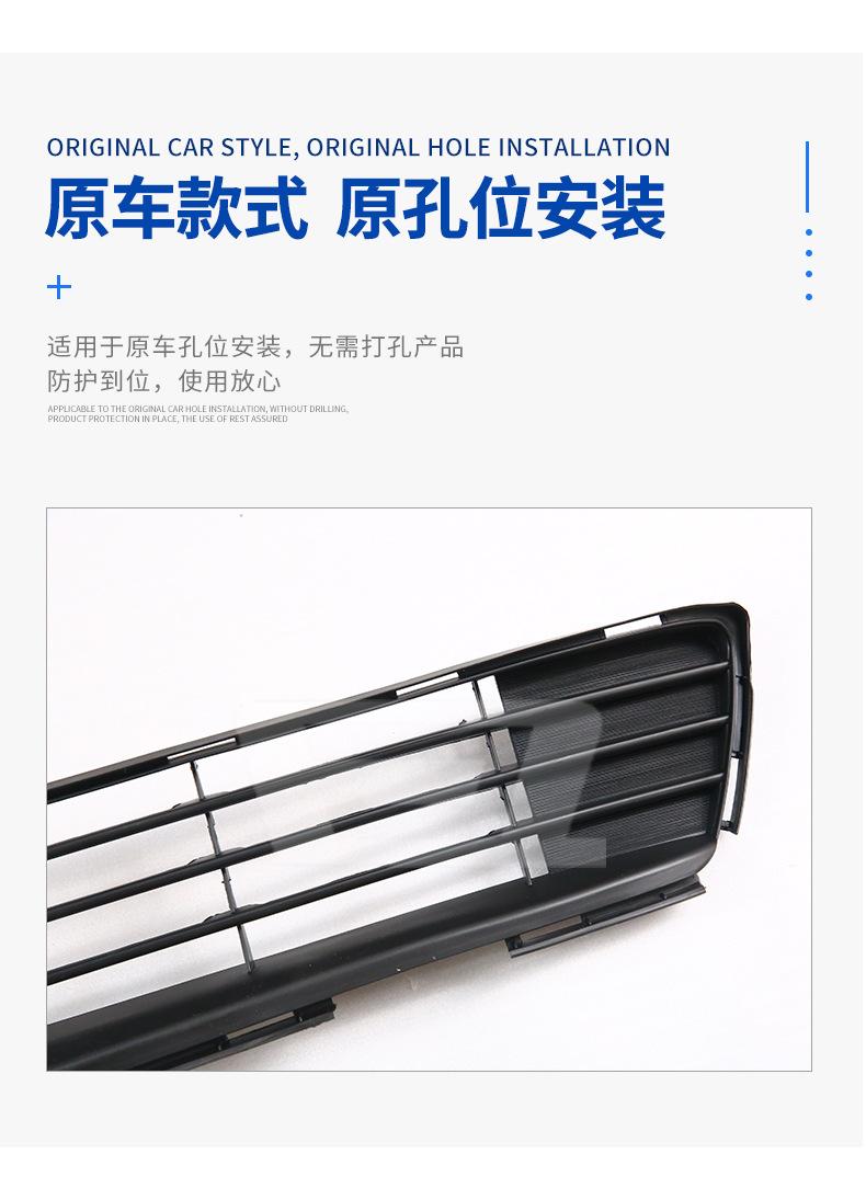 详情_07.jpg