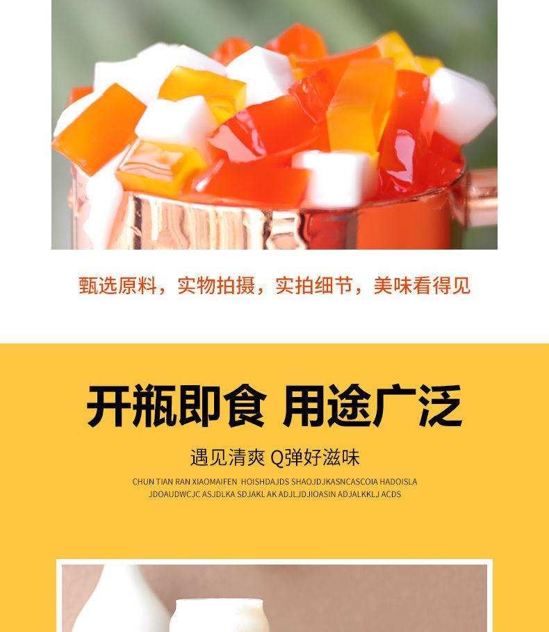 310b0f83-e28d-4d52-80be-56d79b4cb190.jpe