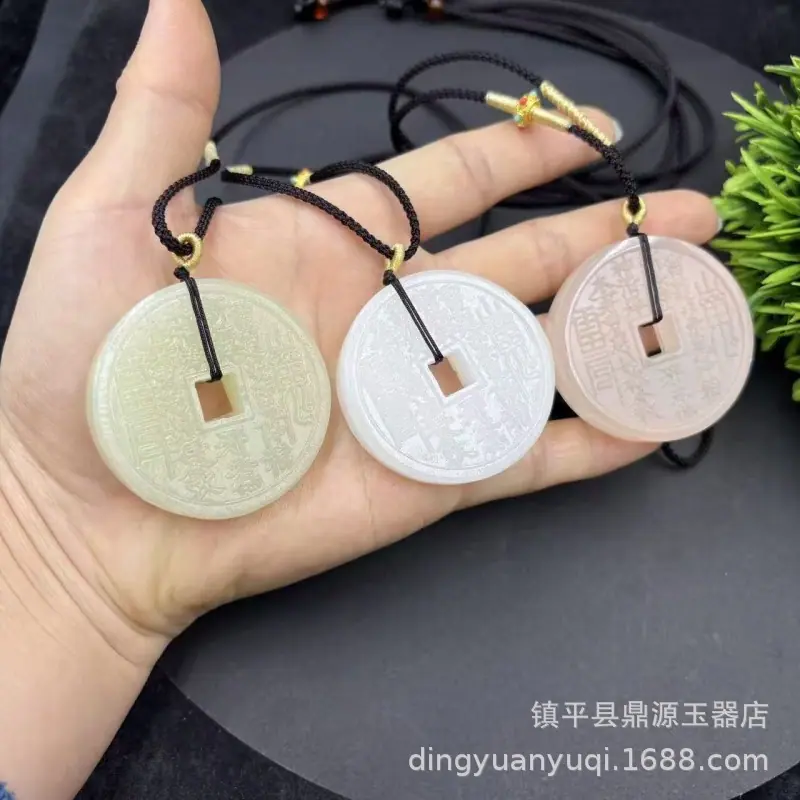 微信图片_20251102100517_1380_4.jpg