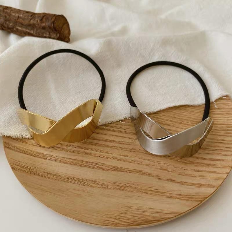 2020-12-03 150130.jpg