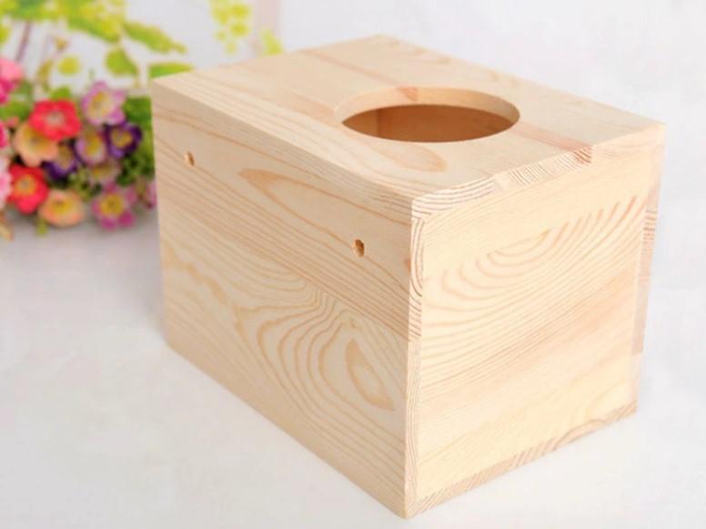 O1CN01qOJPOg1sInhG4eUtk_!!2212