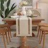 Banderas de Mesa Personalizadas por Lote