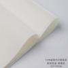 38g Papel Sydney Perolado Espessado Impermeável Papel de Forro Papel de Embalagem de Flores Materiais de Embalagem para Buquês e Frutas