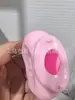 Gel de banho popular transfronteiriço brinquedo para alívio do estresse, blocos de construção criativos de rebote lento, bolas artesanais para alívio do estresse atacado