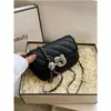 Bolsos Pequeños de Moda para Mujer 2026 Nuevo Verano Versátil Bolso Cruzado Texturizado Popular Mini Bolso Cuadrado Pequeño