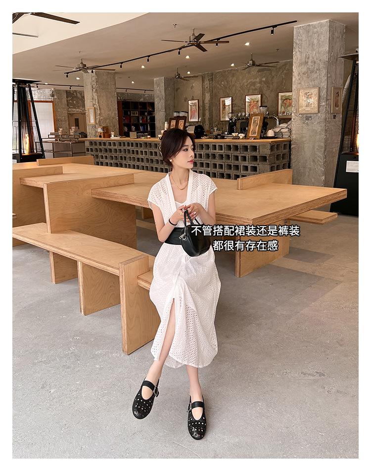 2细节_03.jpg