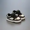 Zapatos para Caminar para Bebé 2025 Primavera y Otoño Nuevos Zapatos Individuales para Niños Zapatillas de Suela Blanda para Niños Pequeños Zapatos Deportivos Casuales para Niños y Niñas